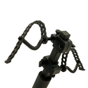 BikeWing-2 PRO Tilting Two Bike Rack - Let's Go Aero