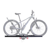 Ramp-UP Accessory for V-Lectric PRO eBike Carriers - Let's Go Aero