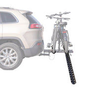 Ramp-UP Accessory for V-Lectric PRO eBike Carriers - Let's Go Aero
