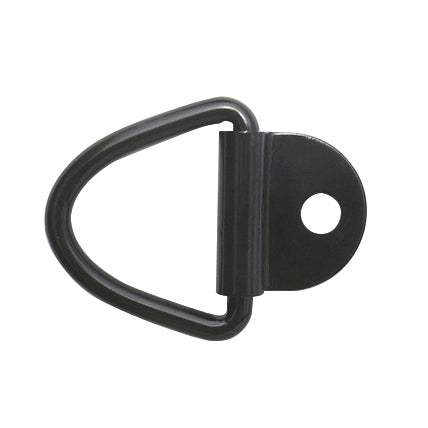 D-Ring Tie Downs, 4-Pack - Let's Go Aero