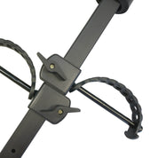 Rack-IT 2.0 Two Bike Add-on - Let's Go Aero