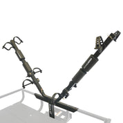 Rack-IT 2.0 Two Bike Add-on - Let's Go Aero