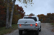 GearSpace Slideout Cargo Carrier -Light Gray - Let's Go Aero