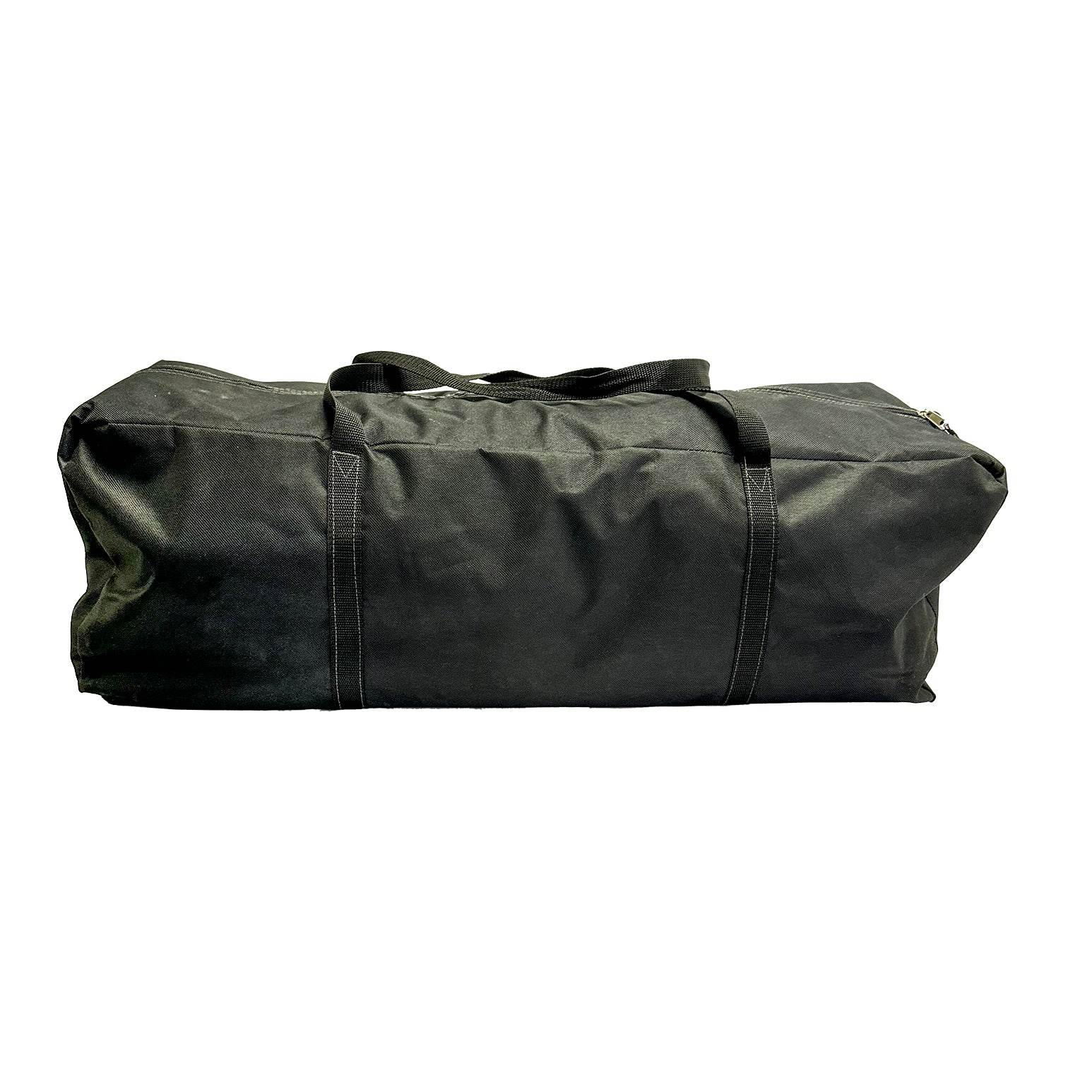 Moon Unit Shelter & Tailgate Tent - Overland Edition - Let's Go Aero