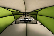 LittleGiant TreeHaus Camping Trailer - Let's Go Aero