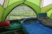 LittleGiant TreeHaus Camping Trailer - Let's Go Aero