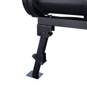 LittleGiant All-Terrain Cargo & Utility Trailer - Let's Go Aero