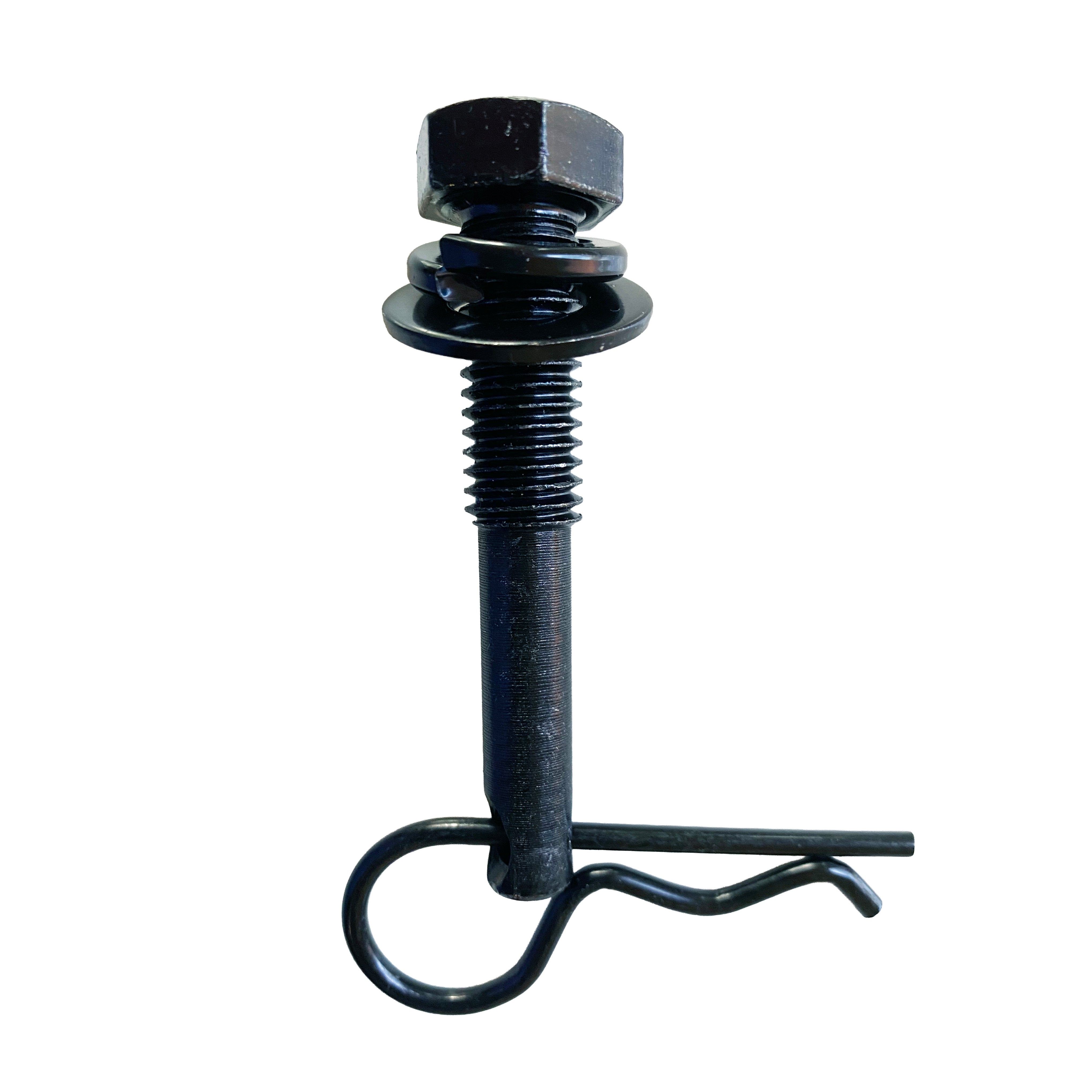Pinon♡  NoMotion Pin Replacement for Jack-IT – Let's Go Aero
