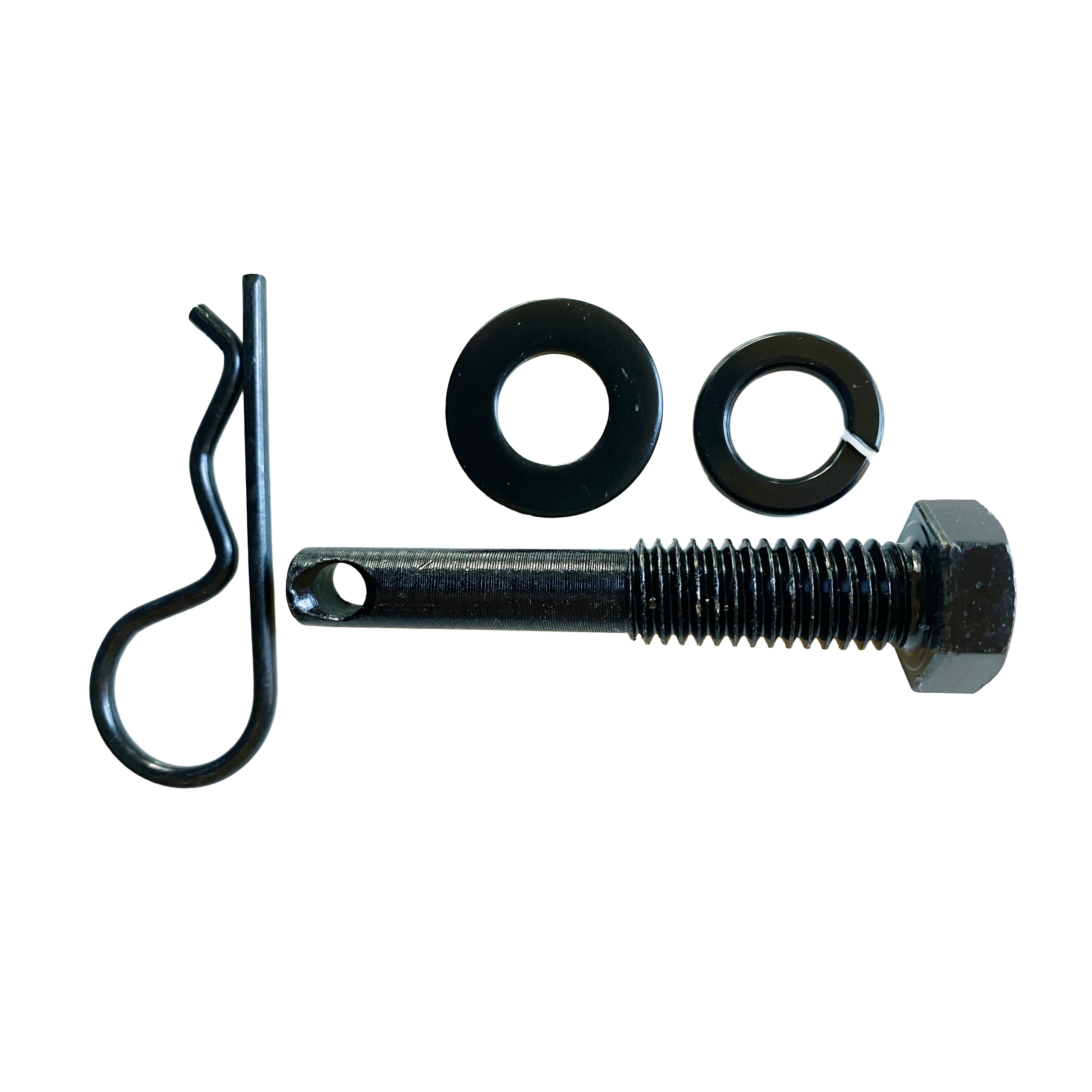 NoMotion Pin Replacement for Jack-IT