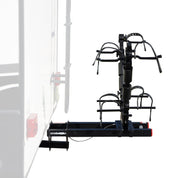 V-Lectric™ 3.0 Slideout Two Bike Carrier