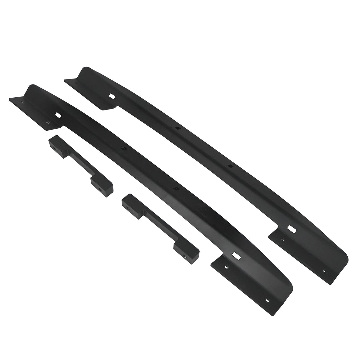 Bicycle Carrier & Accessories Manuals Let's Go Aero