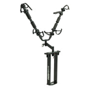 Jack-IT PRO Two Bike TwinSpin Expandable Carrier - Let's Go Aero