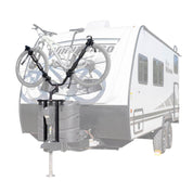Jack-IT PRO Two Bike TwinSpin Expandable Carrier - Let's Go Aero