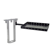 Jack-IT Travel Trailer A-Frame Bike Mounts – Let's Go Aero