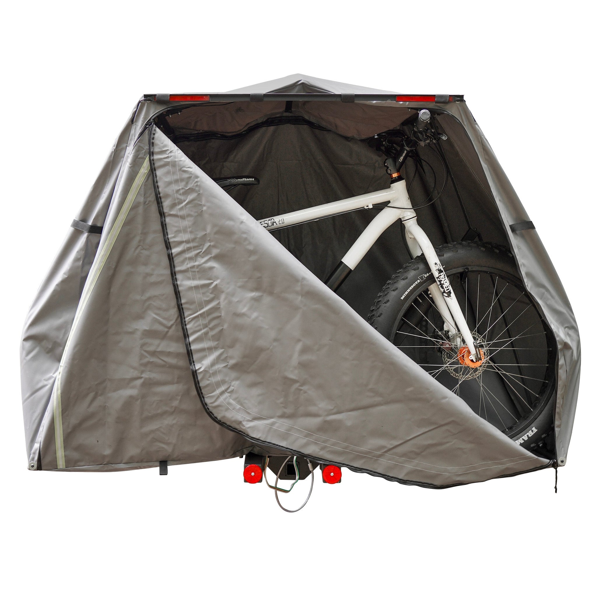 V-Lectric PRO Image