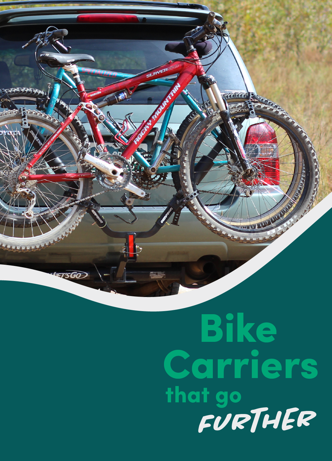 Bike_Carrier_Banner_-_Mobile.png