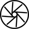 Bike_Tire_3.png