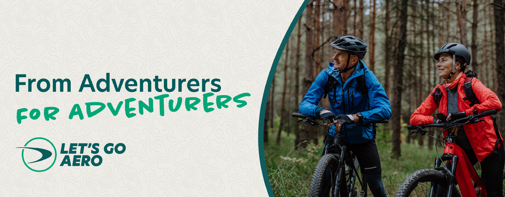 From Adventures for Adventurers