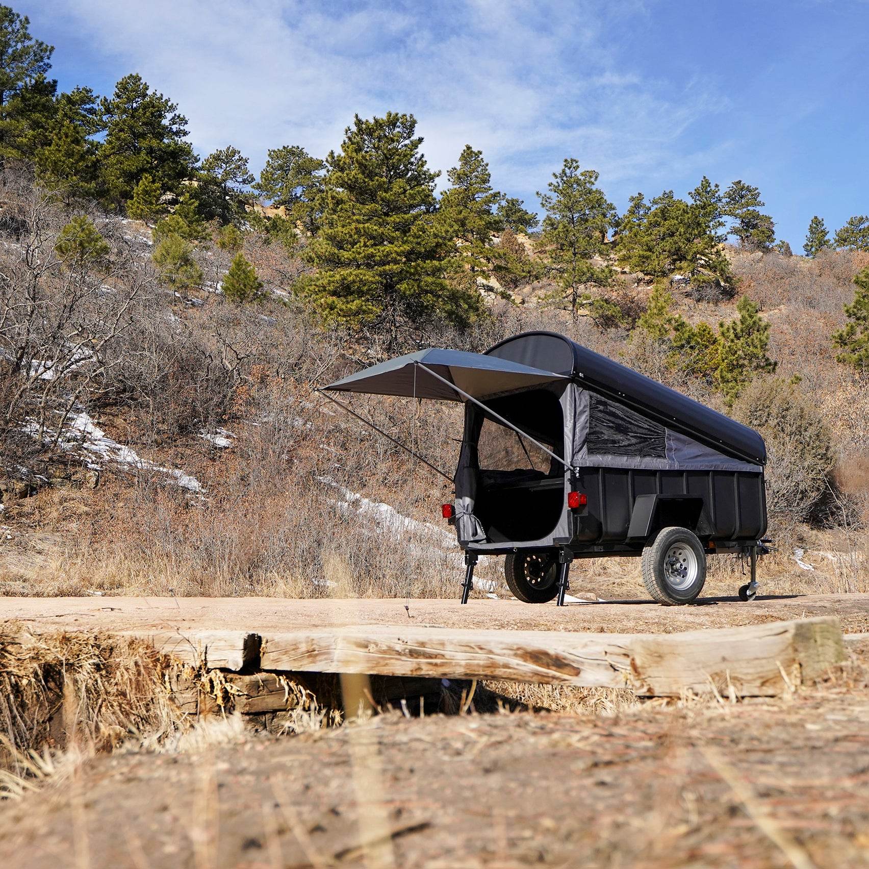 Camper_13_copy_2 - Let's Go Aero