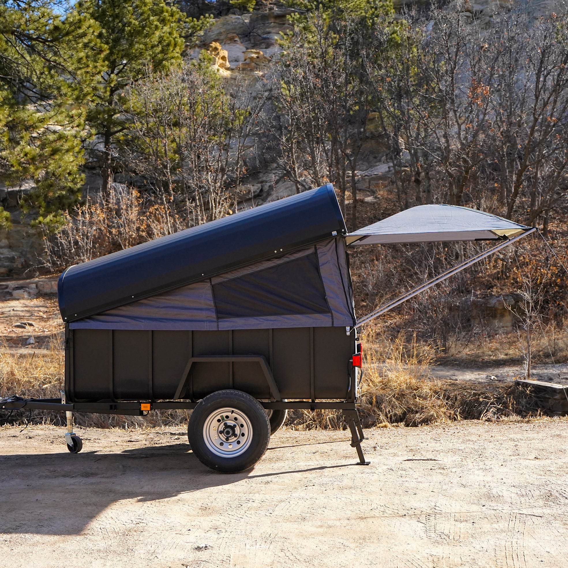 Camper_14_copy_2 - Let's Go Aero