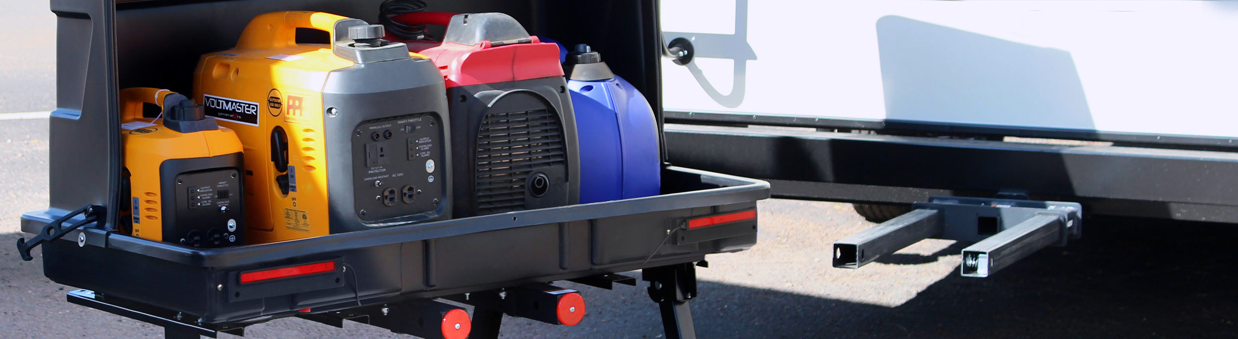 Cargo_Carriers_safe_for_generator_storage.jpg
