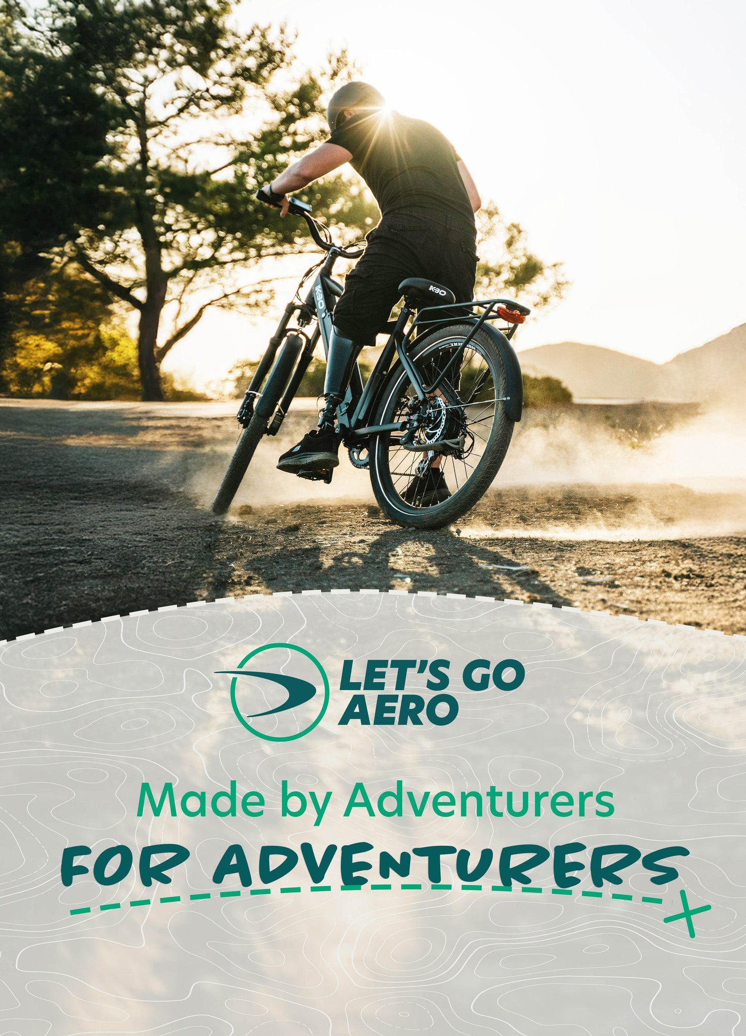 Carousel_1-_Mobile_copy - Let's Go Aero