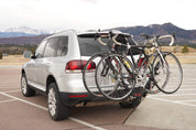 BikeWing-2 Two Bike Rack (B01311) *OVERSTOCK 40% OFF*