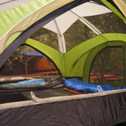 SpecOps TreeHaus Camping Trailer - Let's Go Aero
