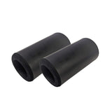 Foam Pads for V-Wing, 2-Pack