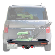 GearDeck Slideout Cargo Carrier **Pick-up Only**