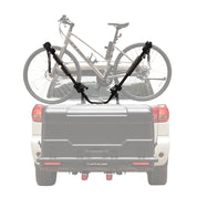 GearDeck Bike Bridge Add-on