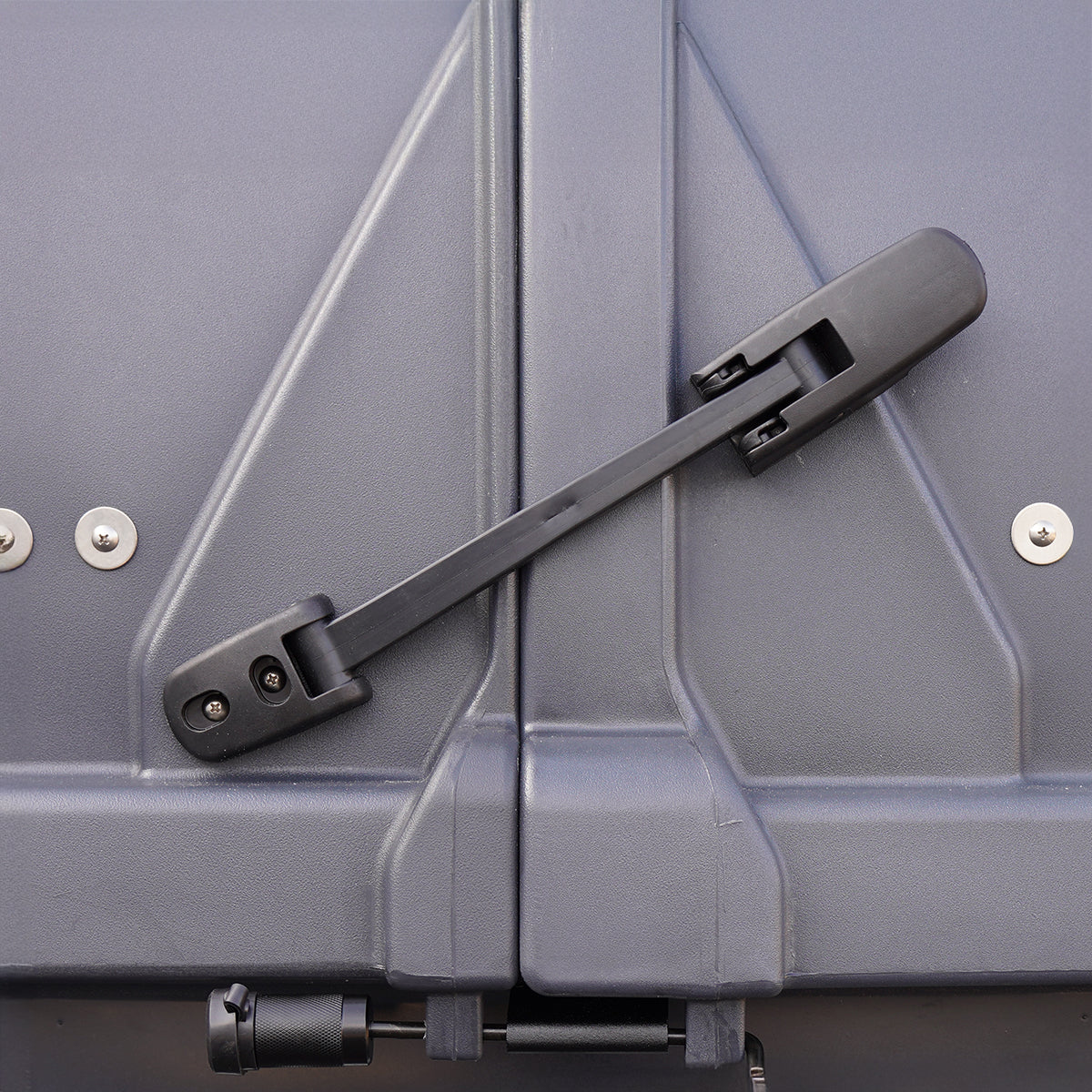 GearSpace Draw Latch Replacement Set of 2