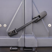 GearSpace Draw Latch Replacement Set of 2