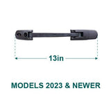 GearSpace Draw Latch Replacement - Set of 2