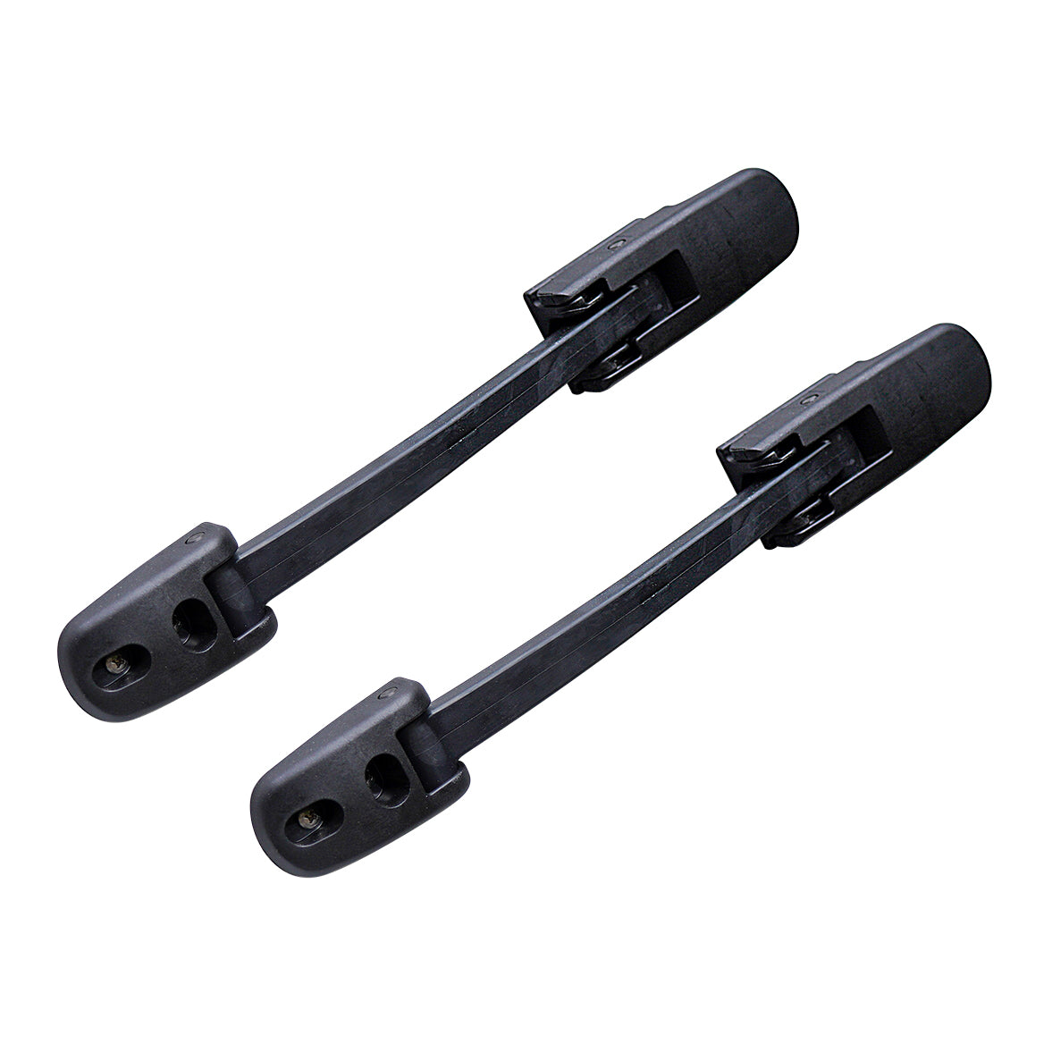 GearSpace Rubber Latch Replacement (set of 2)