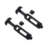 GearDeck Draw Latch Replacement Set of 2