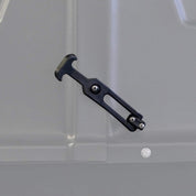 GearDeck Draw Latch Replacement Set of 2 - Let's Go Aero