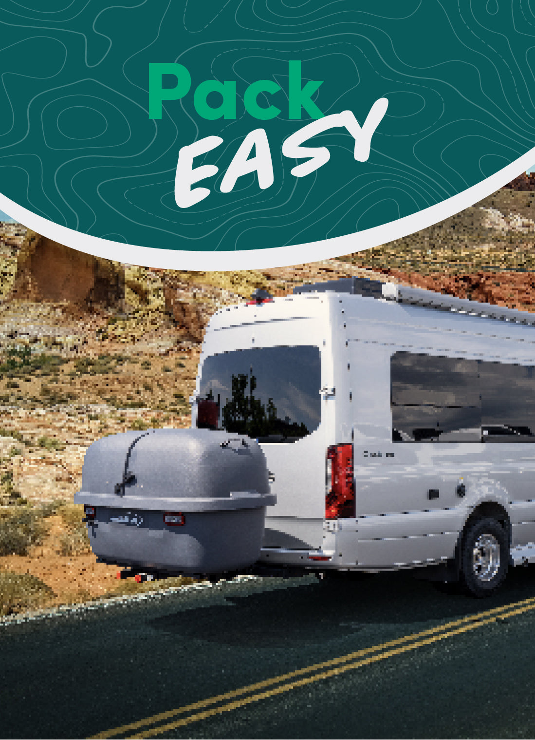 GearSpace_-_Home_Mobile_Slide_2025-100_749619ef-4434-4f6b-8ff7-878e22fe905e.jpg