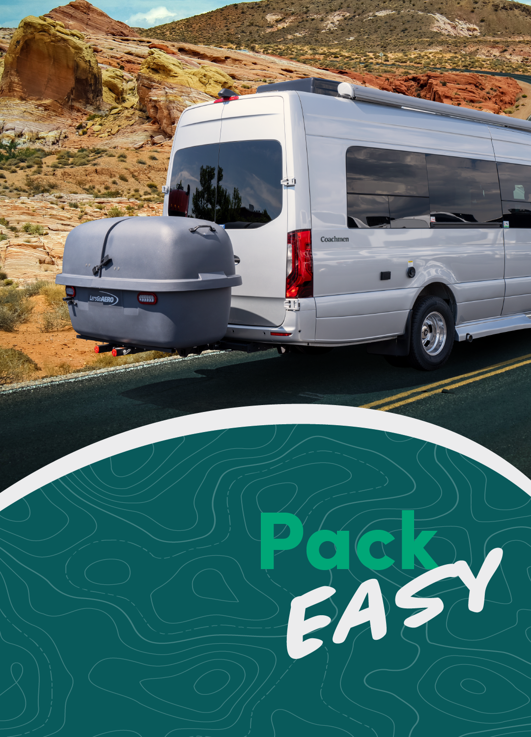 GearSpace_-_Home_Mobile_Slide_33ee075a-e5b5-4115-a30d-a5ff3906362f.png