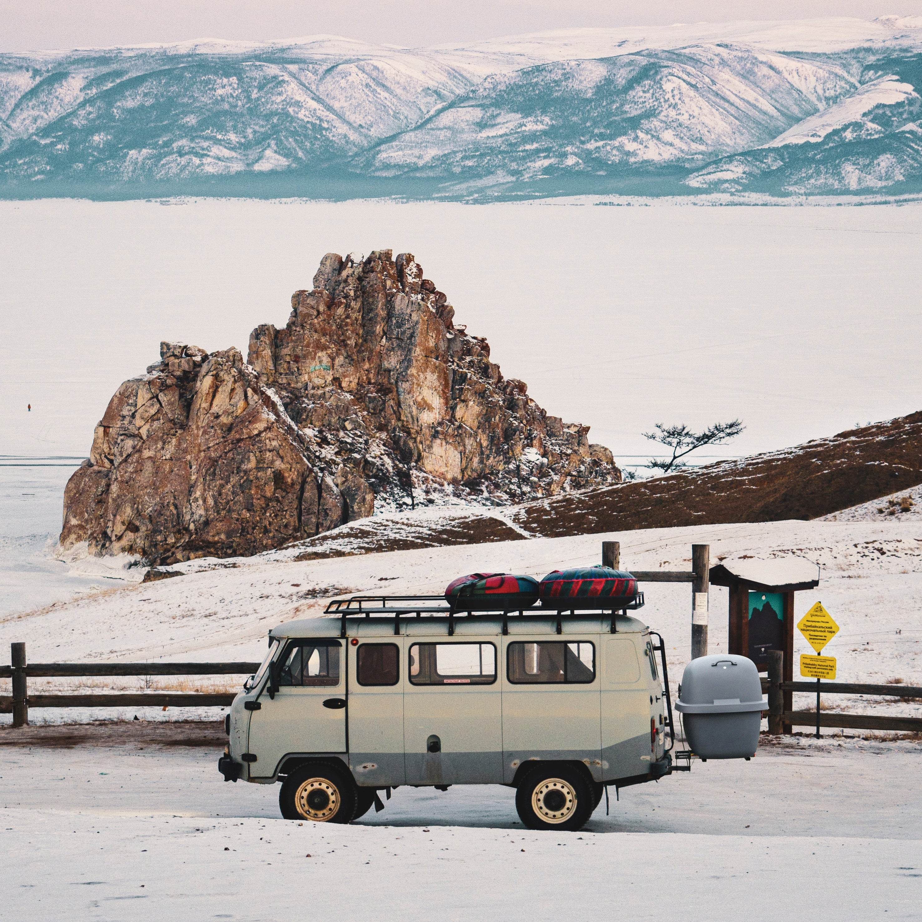 GearSpace_Lifestyle_6.jpg
