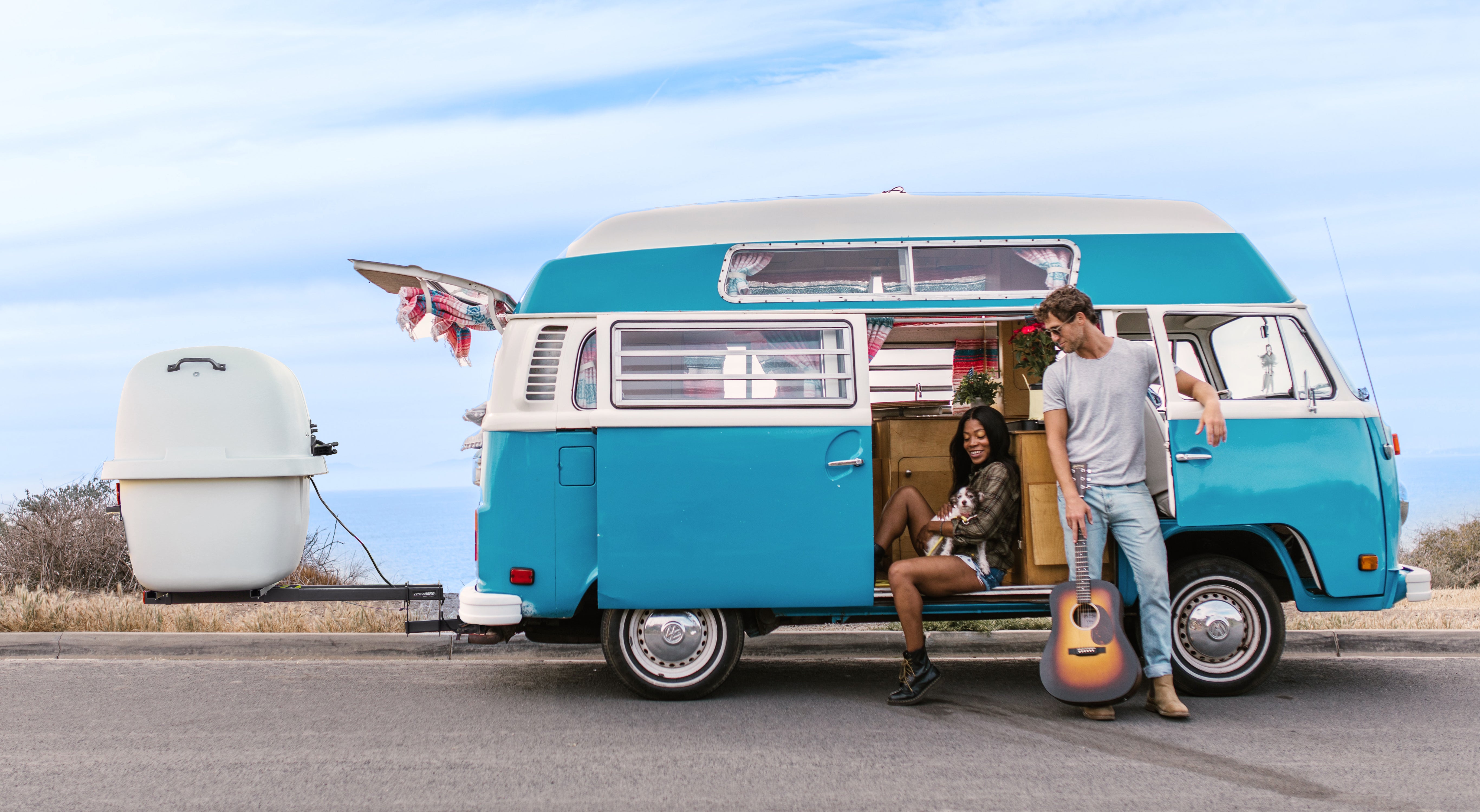 GearSpace_Lifestyle_8.jpg