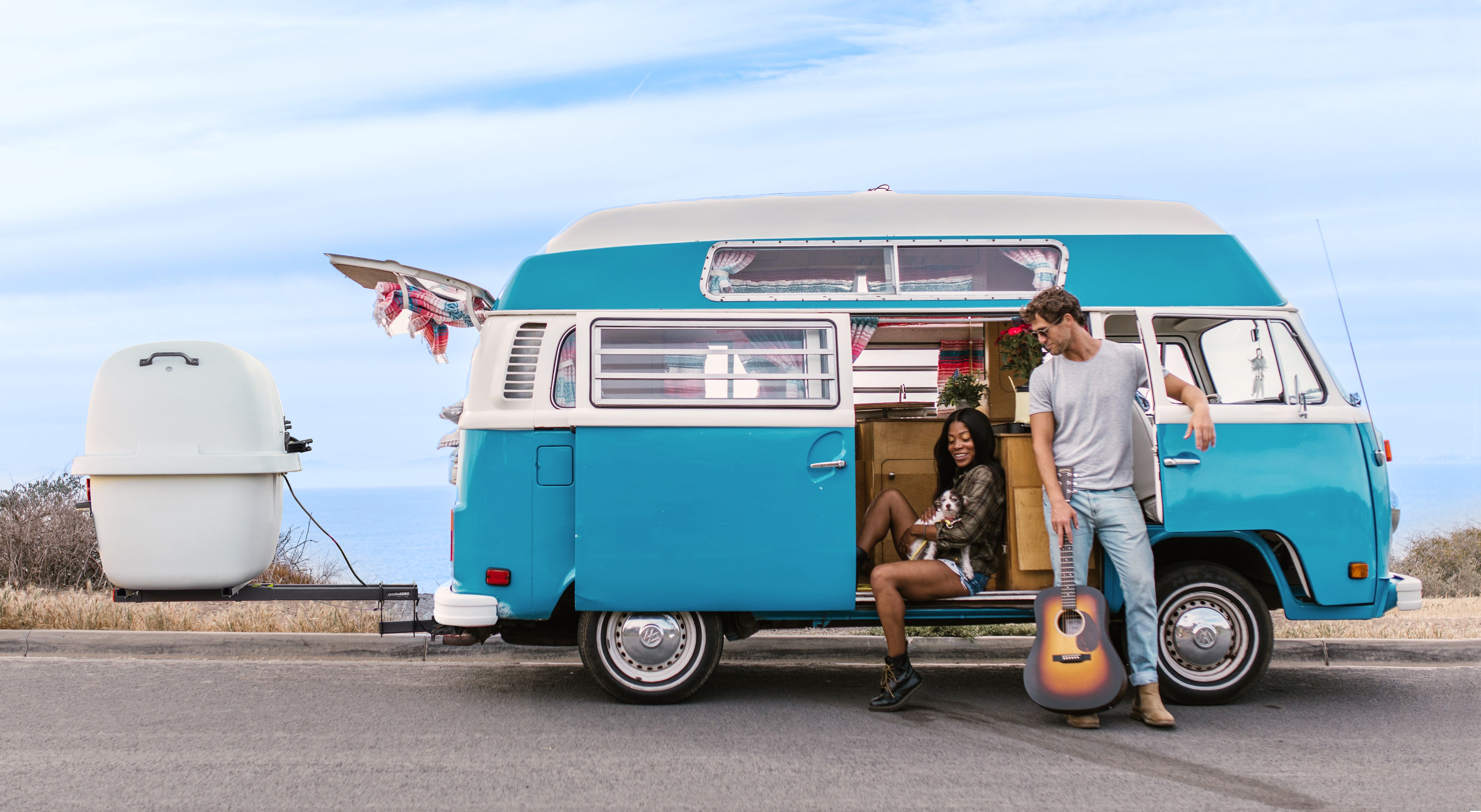 GearSpace_Lifestyle_8_copy.jpg