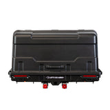 GearDeck Slideout Cargo Carrier