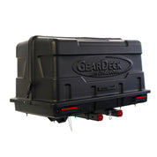 GearDeck Slideout Cargo Carrier **Pick-up Only**