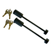 GearSpace Capsule Lock, Set of 2: 2023 Edition #H01557-2