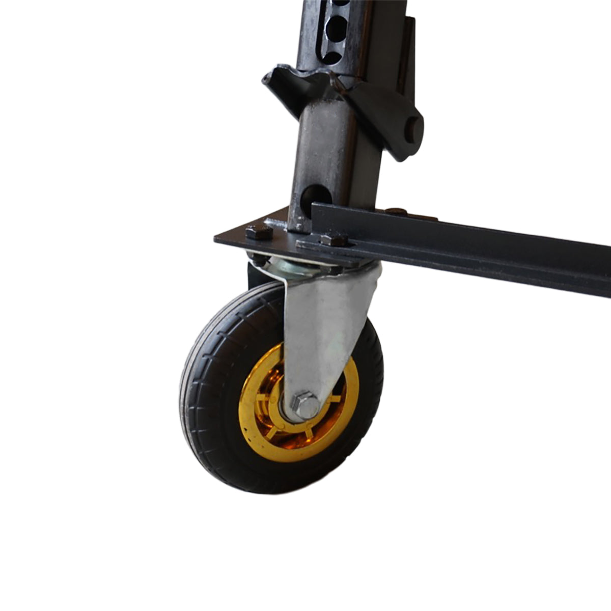 al gear totschlag Landing Gear