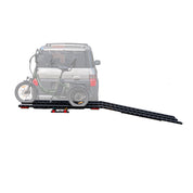 TriQuad HD 2.0 Heaviest Duty Trike & Quad eBike Carrier