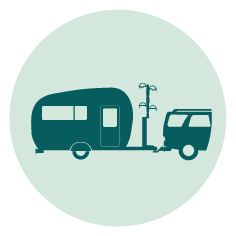 Icons_-A_Frame_Bikes.png