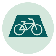 Icons_-_Enclosed_Bike_Carriers.png
