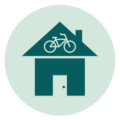 Icons_-_Home_Storage_7d7bc419-534c-4699-ad21-12bbc0799f72.png